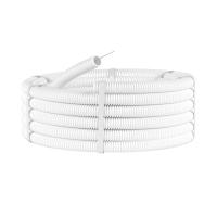 775b10af3c1f35bd08820a110affe70f 775b10af3c1f35bd08820a110affe70f