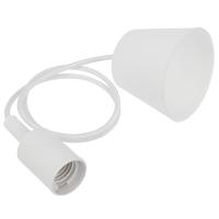 W:\img\_tkacheva\19_06_2023_ken\916054.jpg W:\img\_tkacheva\19_06_2023_ken\916054.jpg