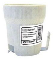 Документ загружен обработкой по данным файла Excel Документ загружен обработкой по данным файла Excel