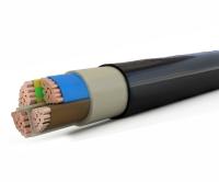 ВВГнг(А)-LS 4*120 (мс)PE-1кВ медь КРУГЛЫЙ кабель