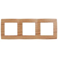 W:\img\_tkacheva\21_12_2021_ken\415669.jpg W:\img\_tkacheva\21_12_2021_ken\415669.jpg