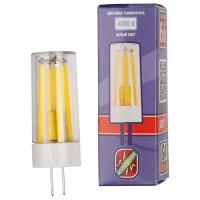 W:\img\_kriushina\25_09_2025_ken\750627.jpg W:\img\_kriushina\25_09_2025_ken\750627.jpg