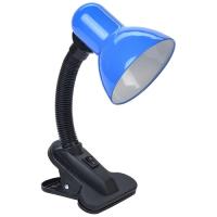 W:\img\_mezhvinsky\08_08_2023_ken\527439.jpg W:\img\_mezhvinsky\08_08_2023_ken\527439.jpg