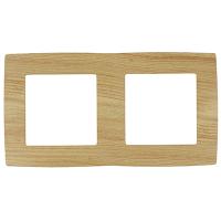 W:\img\_tkacheva\21_12_2021_ken\415901.jpg W:\img\_tkacheva\21_12_2021_ken\415901.jpg