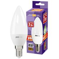 W:\img\_ronzhin\20_03_2017_ken\703787_b.jpg W:\img\_ronzhin\20_03_2017_ken\703787_b.jpg