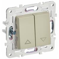 W:\img\_tkacheva\07_04_2025_ken\367512.jpg W:\img\_tkacheva\07_04_2025_ken\367512.jpg