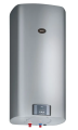 купить Водонагреватели в Сыктывкаре Водонагреватели