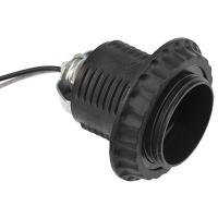 W:\img\_tkacheva\10_06_2021_ken\916604.jpg W:\img\_tkacheva\10_06_2021_ken\916604.jpg