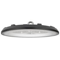 купить Светильник подвесной ДСП-200 200Вт 5000К 20000лм 90° PHB UFO 10 Jazzway  в Сыктывкаре Светильник подвесной ДСП-200 200Вт 5000К 20000лм 90° PHB UFO 10 Jazzway
