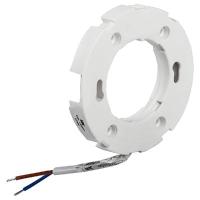 W:\img\_tkacheva\03_07_2020_ken\916007.jpg W:\img\_tkacheva\03_07_2020_ken\916007.jpg