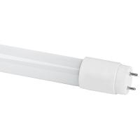 купить Лампа свд G13 Т8 600мм 9Вт 6500К 750лм матовая Osram подк с двух стор в Сыктывкаре Лампа свд G13 Т8 600мм 9Вт 6500К 750лм матовая Osram подк с двух стор