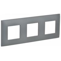 W:\img\_tkacheva\07_04_2025_ken\367584.jpg W:\img\_tkacheva\07_04_2025_ken\367584.jpg