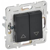 W:\img\_tkacheva\07_04_2025_ken\367535.jpg W:\img\_tkacheva\07_04_2025_ken\367535.jpg