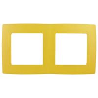 W:\img\_tkacheva\21_12_2021_ken\415666.jpg W:\img\_tkacheva\21_12_2021_ken\415666.jpg