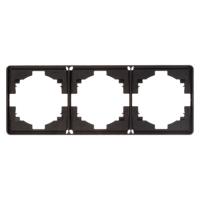 W:\img\_tkacheva\20_05_2025_ken\00-10023940.jpg W:\img\_tkacheva\20_05_2025_ken\00-10023940.jpg