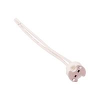 5467186606ca98df495540356aebe931 5467186606ca98df495540356aebe931