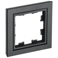 W:\img\_tkacheva\24_04_2024_ken\373933.jpg W:\img\_tkacheva\24_04_2024_ken\373933.jpg