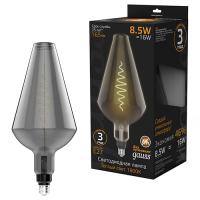 W:\img\_kriushina\22_08_2025_ken\702718.jpg W:\img\_kriushina\22_08_2025_ken\702718.jpg