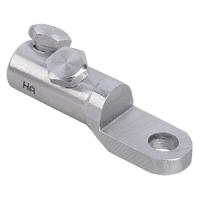 W:\img\_sharapov\15_01_2018_ken\199388_b.jpg W:\img\_sharapov\15_01_2018_ken\199388_b.jpg