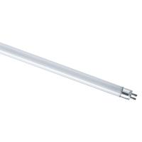 W:\img\_kriushina\07_03_2024_ken\750391.jpg W:\img\_kriushina\07_03_2024_ken\750391.jpg