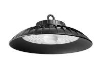 купить Светильник подвесной ДСП 100Вт 5000К 14000лм 120° без отражателя ДСП4006 Jazzway д/у, датчик движения в Сыктывкаре Светильник подвесной ДСП 100Вт 5000К 14000лм 120° без отражателя ДСП4006 Jazzway д/у, датчик движения