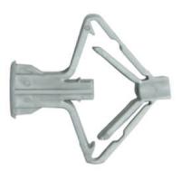 W:\img\_stavsky\17_10_2019_ken\011004_b.jpg W:\img\_stavsky\17_10_2019_ken\011004_b.jpg