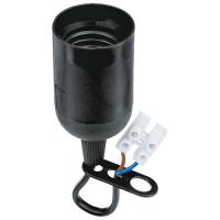 W:\img\_kriushina\25_10_2024_ken\750545.jpg W:\img\_kriushina\25_10_2024_ken\750545.jpg