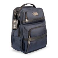 купить Рюкзак монтажника ткань 440*400*100мм КВТ нейлон 23л унисекс в Сыктывкаре Рюкзак монтажника ткань 440*400*100мм КВТ нейлон 23л унисекс