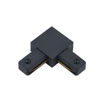 71fc6283b0e22d3582f06d9b5b85b352