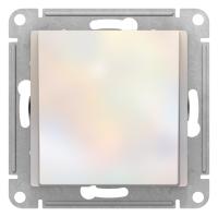 Атлас жемчуг вывод кабеля 