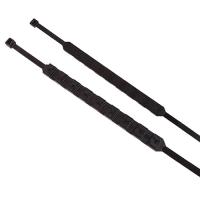 Хомут 920*9мм пластик черный противоскольжения колес Rexant 