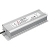 купить Блок питания 12В 150Вт IP67 Arlight  в Сыктывкаре Блок питания 12В 150Вт IP67 Arlight