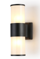 Screenshot_4 Screenshot_4