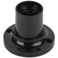 W:\img\_kriushina\25_10_2024_ken\750535.jpg W:\img\_kriushina\25_10_2024_ken\750535.jpg