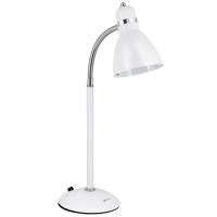 W:\img\_mezhvinsky\08_08_2023_ken\526259.jpg W:\img\_mezhvinsky\08_08_2023_ken\526259.jpg