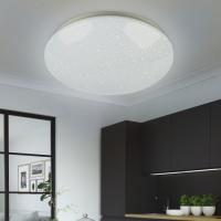 autoOBR_255 autoOBR_255