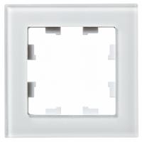 W:\img\_tkacheva\31_01_2020_ken\371532_b.jpg W:\img\_tkacheva\31_01_2020_ken\371532_b.jpg