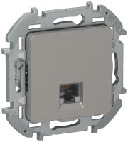 https://catalog.raec.su/media/images/aaa/aaa3fc1d95f10c31f53d435d99989017.jpg