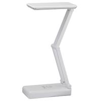 W:\img\_lukina\22_03_2018_ken\526136_b.jpg W:\img\_lukina\22_03_2018_ken\526136_b.jpg