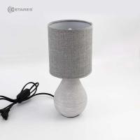 autoOBR_124 autoOBR_124