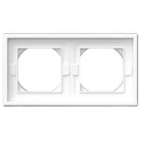 W:\img\_tkacheva\15_07_2024_ken\374946.jpg W:\img\_tkacheva\15_07_2024_ken\374946.jpg