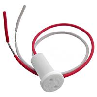 W:\img\_tkacheva\10_12_2019_ken\916001_b.jpg W:\img\_tkacheva\10_12_2019_ken\916001_b.jpg