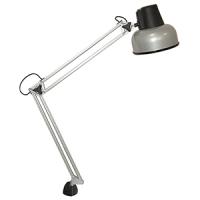 W:\img\_goloveshkina\06_07_2017_ken\526337_b.jpg W:\img\_goloveshkina\06_07_2017_ken\526337_b.jpg