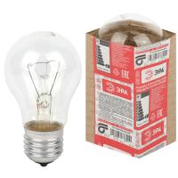 W:\img\_kriushina\25_09_2025_ken\750782.jpg W:\img\_kriushina\25_09_2025_ken\750782.jpg