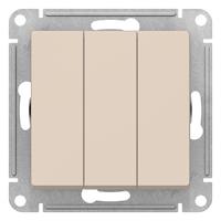 W:\img\_tkacheva\10_12_2018_ken\371083_b.jpg W:\img\_tkacheva\10_12_2018_ken\371083_b.jpg