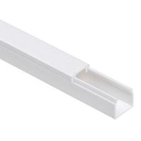 W:\img\_verzilova\19_07_2019_ken\190910_b.jpg W:\img\_verzilova\19_07_2019_ken\190910_b.jpg