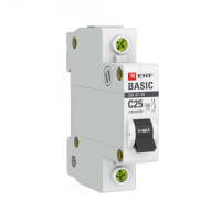 W:\img\_rusakov\08_08_2022_ken\089415.jpg