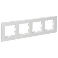 W:\img\_tkacheva\24_04_2024_ken\374197.jpg W:\img\_tkacheva\24_04_2024_ken\374197.jpg