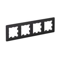 купить Atlas Design AIR карбон рамка 4-ая универсально  в Сыктывкаре Atlas Design AIR карбон рамка 4-ая универсально