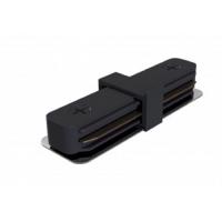 autoOBR_112